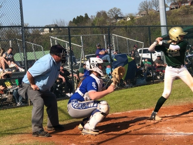 Image for Bulldogs Softball Has Good Showing at Van Buren Tournament