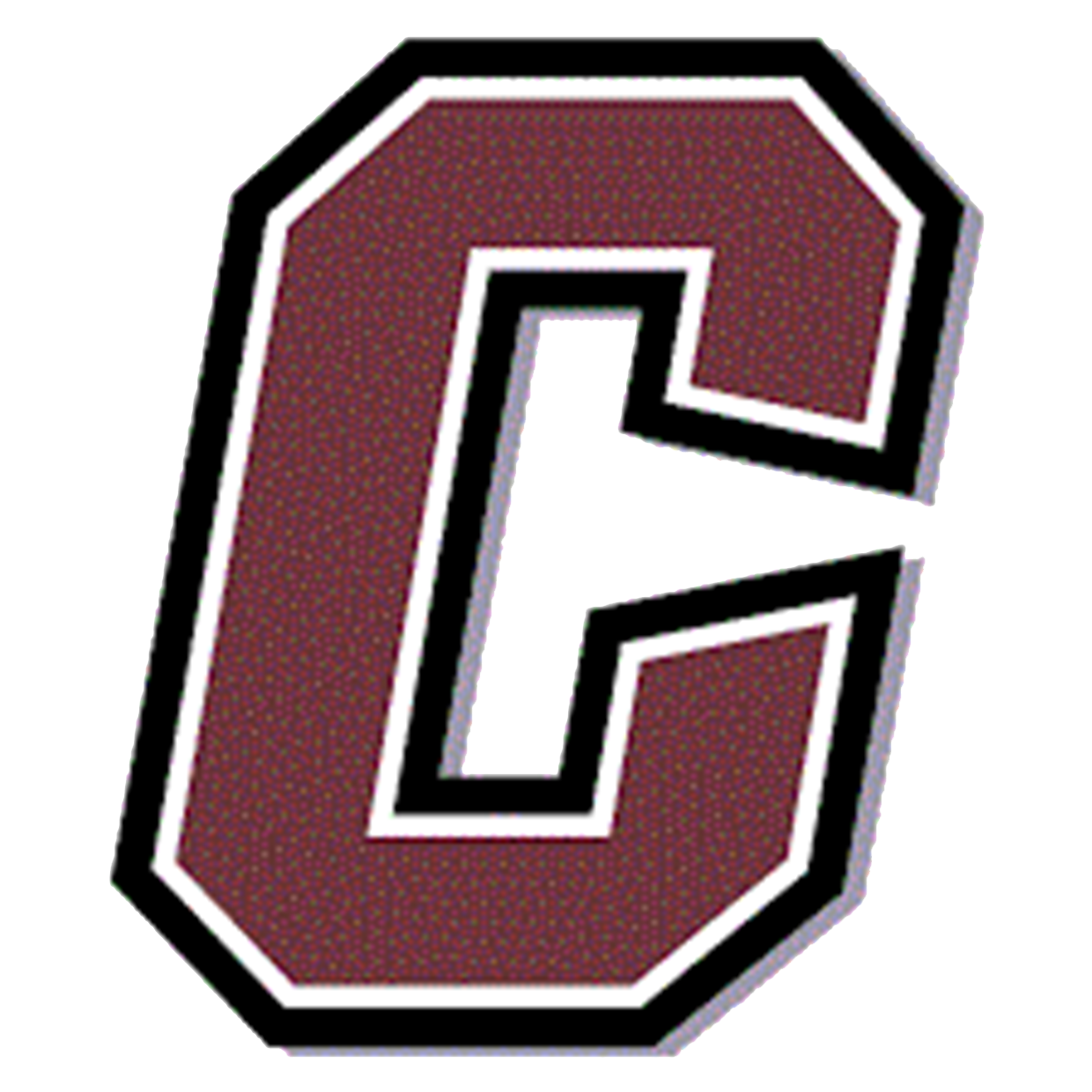 Crossett 6