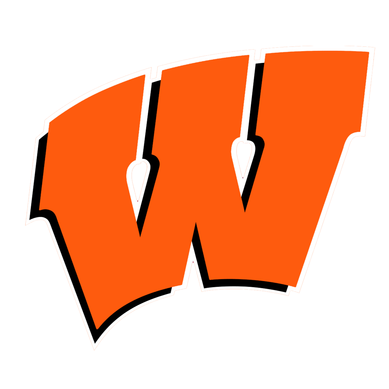 Warren 3